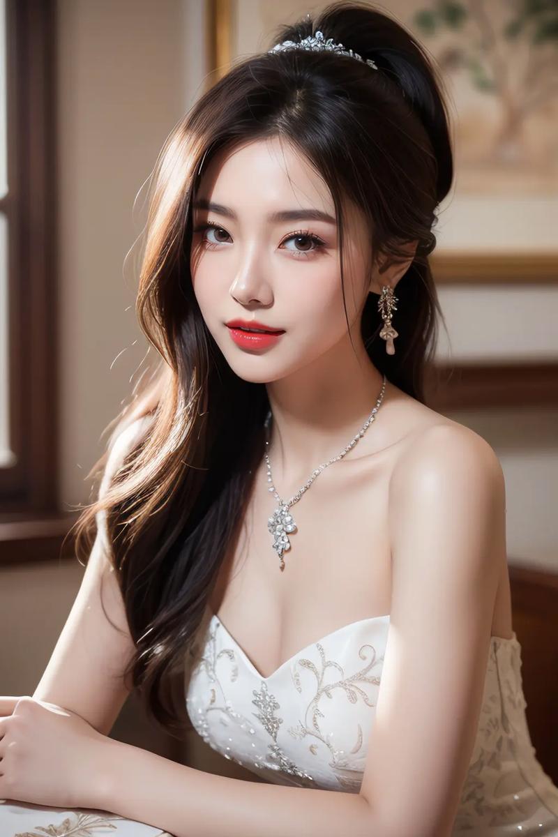 米乐西欧老太婆免费