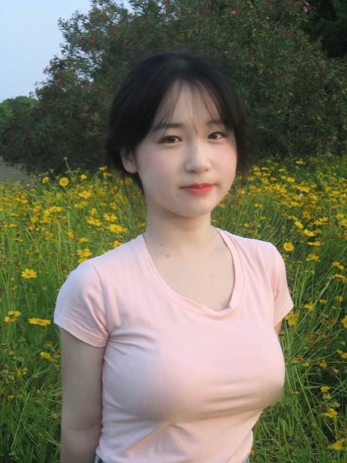 米乐m6小罗代言拆磨少女免费视频V