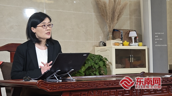 米乐M6官网福见惠安•乡贤无为