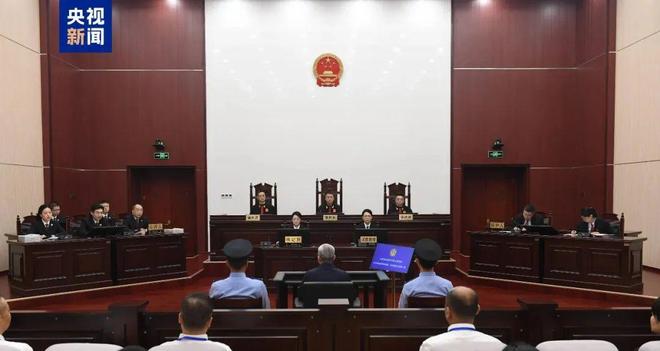 米乐m6小罗代言烂尾楼退房退款——道阻且长
